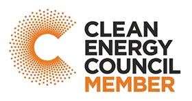 Clean Energy Council Member