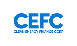 Clean Energy Finance Corporation